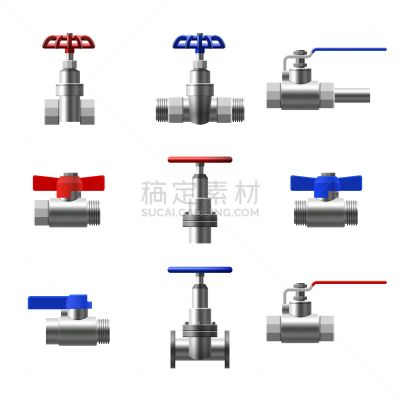绘画插图,管道,石油,建筑业,工业,矢量,金属,技术,水