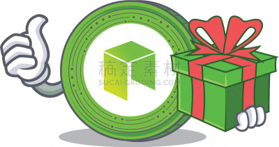 性格,Neopolitan獒,礼物,卡通,生日,银行业,商务,计算机,奖励