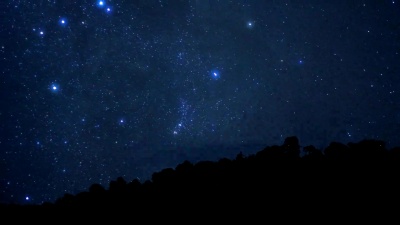 星迹