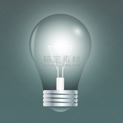 灯,商务,螺线,背景分离,照明设备,环境保护,从容态度,复古风格,现代,想法