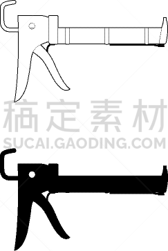 矢量,创可贴,易接近性,图像,家庭生活,建筑业,剪影,改进