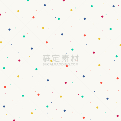 式样,抽象,多色的,背景,斑点,华丽的,几何形状,壁纸,模板,溅
