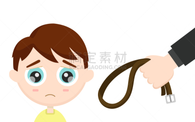儿童,父母,举起手,家庭,母亲,人,男孩,女人,害怕
