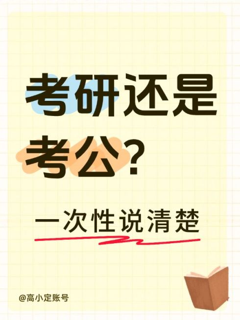 爆款吸睛大字划重点小红书封面预览效果