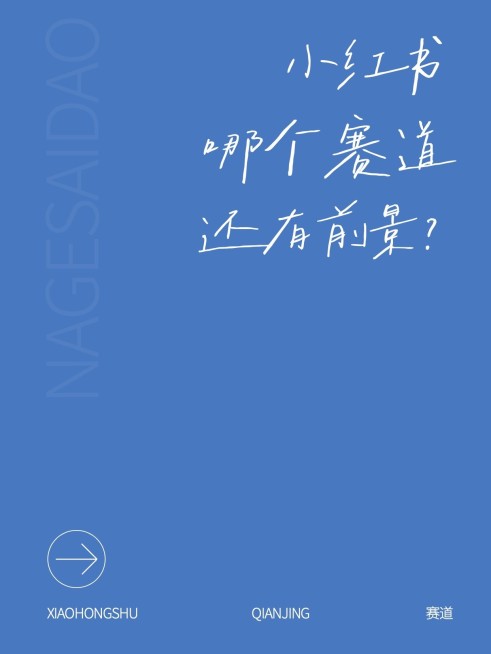 2412MB-小红书母版-指派汪汪预览效果