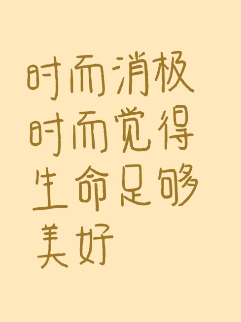2409MB-小红书母版-内部歪歪预览效果