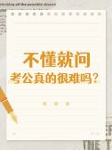 模板缩略图