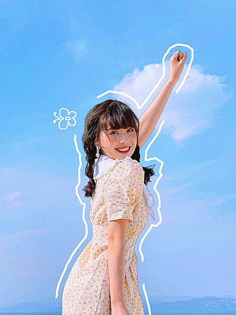 描边工具模板