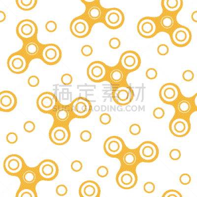 玩具,手,背景,式样,栗树,休闲游戏,细的,现代,钢铁,品牌名称