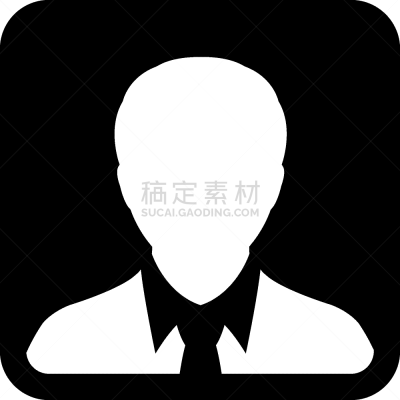 人,男人,符号,侧面像,计算机图标,头像,商务,经理,工程师,全科医师