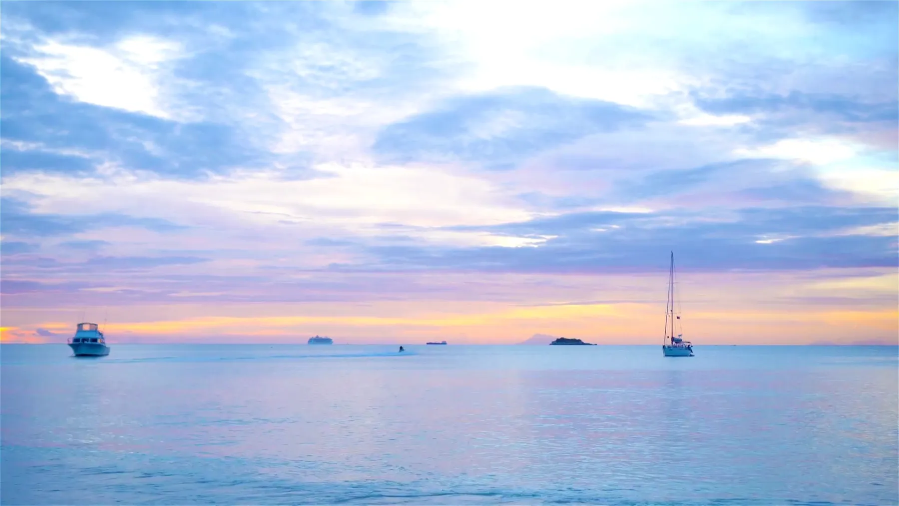 加勒比海 加勒比海图片 加勒比海素材下载 稿定素材