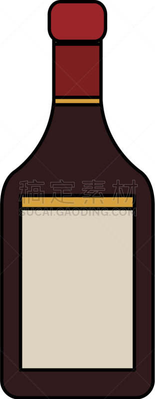 图像,瓶子,计算机图标,成年的,调酒师,人,矢量,夜总会,倒