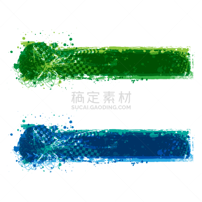 摇滚乐,体育比赛,边框,透明,部分,运动,背景分离,卡车,汽车,交通