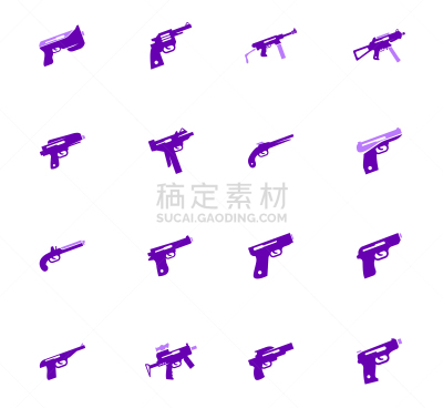 动物手,自动的,暴力,小的,飞机,警官,绘画插图,新的,手榴弹,符号