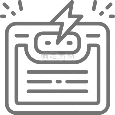 浴室,线图标,秤,新陈代谢,测量工具,损失,平衡,设备用品,问题