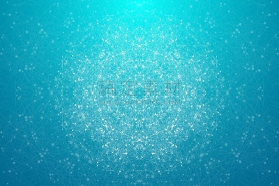 数字化显示,几何形状,（血管、淋巴管、神经等的）丛,背景,绘画插图,科学,数据,矢量,抽象,联系