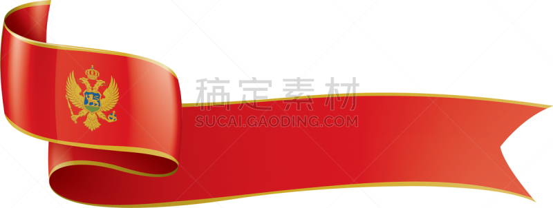 白色,黑山,纺织品,人种,鸟类,三维图形,写实