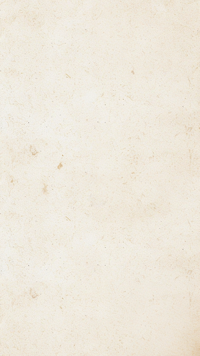  纹理系列写实感古风纹理宣纸肌理感纸张背景