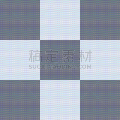 ins风,彩色图片,平坦的,图标,传媒,商务,焦点,专业人员,技术,喂养