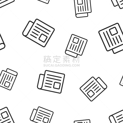 传媒,四方连续纹样,背景聚焦,商务,事件,计算机,概念,文档