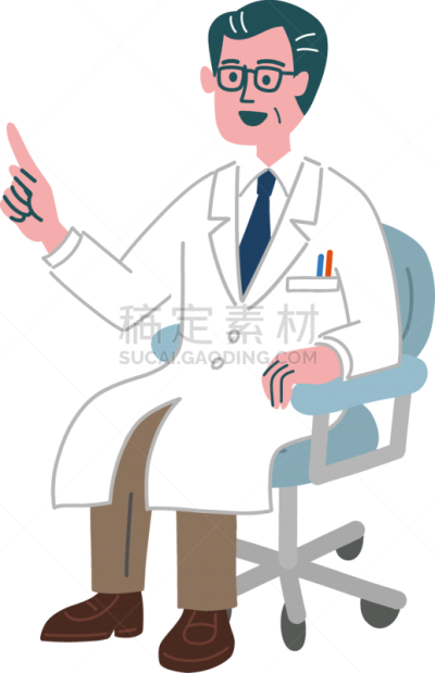 医生,病历卡,医药职业,药,医学注射剂,医疗流程,药丸,椅子,接种疫苗,病毒