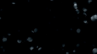 明星特定背景可循环