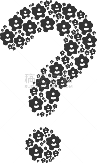 阿米巴,镶嵌图案,计算机图标,吸血动物,动机,动物,枯草芽孢杆菌,问号,变形虫,解决