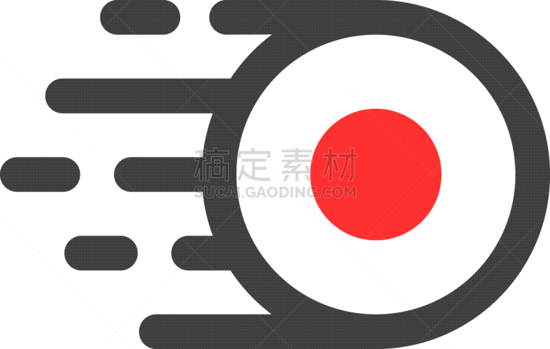 迅速,苹果核,图像特效,紧迫,中子,球体,事件,电磁的,电子,网络空间