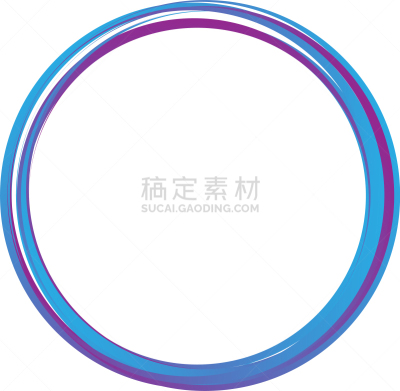 运动模糊,活力,专心,几何形状,摆拍,浓烟,同心,弯曲,行动