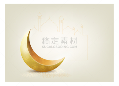 斋月,贺卡,背景,图表设计师,玛塔哈莉,中东人,夜晚,式样,自然美