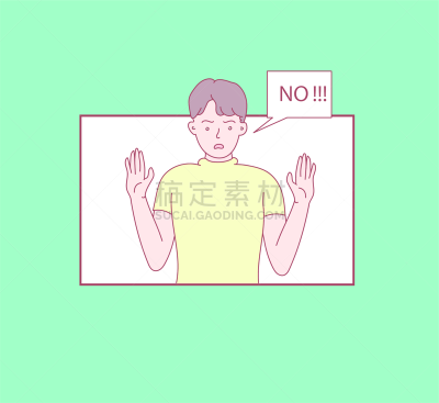 概念,全球通讯,家庭,扬声器,儿童,仅女人,男孩,偏远的,文字
