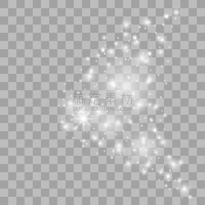 明亮,飘然,灰尘,粒子,暗色,黄金,闪亮的,华贵,发光,庆祝