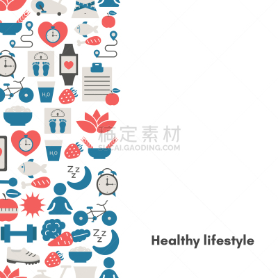 背景聚焦,饮料,脚踏车,运动,食品,平衡,瓶子,休闲,蹦