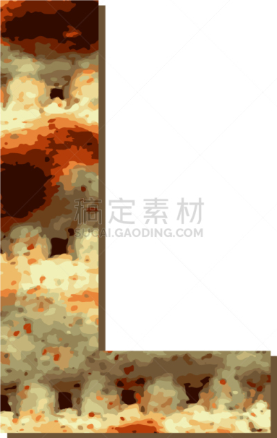 英格兰,马佐,字体,纹理,英文字母L,大写字母,传统,请柬,字母,问候