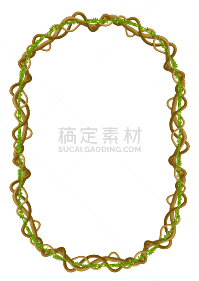 枝,野生植物,藤蔓植物,边框,环境,野生动物,植物群,公园,植物,缠绕