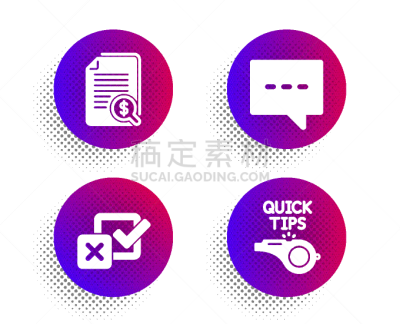 博客,检验栏,银行文件,计算机图标,商务,布置,沟通,选择,点染,搜寻