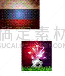 非都市风光,白色,红色,材料,国内著名景点,概念,复古,庆祝