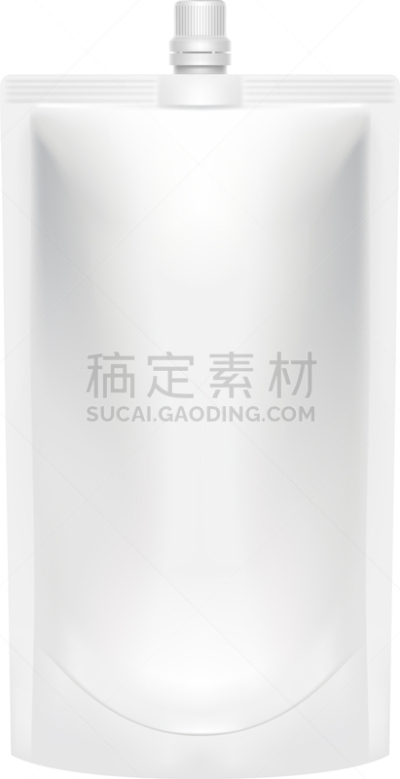 模板,食品,分离着色,塑胶,液体,动物的育儿袋,矢量,商品,午餐,吃