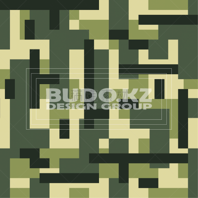 original military and hunting camouflage seamless