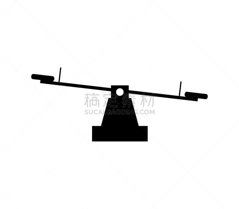游乐场,计算机图标,分离着色,男孩,可爱的,白色,平衡,图像,莫诺湖,休闲
