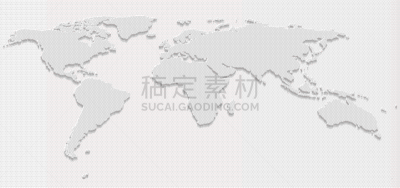 地球形,非都市风光,白色,蓝色,艺术,商务,图像,旅行,沟通,设计