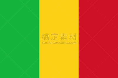 马里,矢量,背景,传统,贺卡,纺织品,自由,彩色背景,绘画插图,旅行者