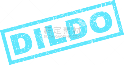 橡皮章,疤,蓝色,划痕,肮脏的,古老的,图像,复古,设计