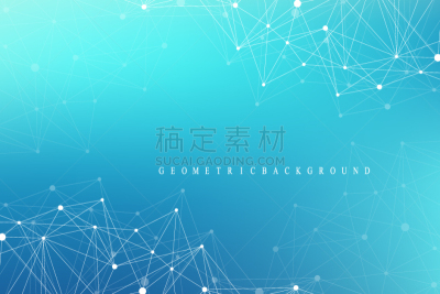 复杂性,抽象,大数据,背景聚焦,插画,深的,数据,主机,复杂,联系
