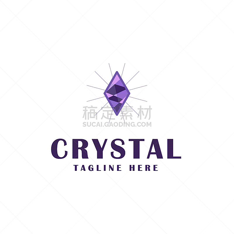珠宝logo图片_高清珠宝logo素材下载_珠宝logo素材大全-稿定设计