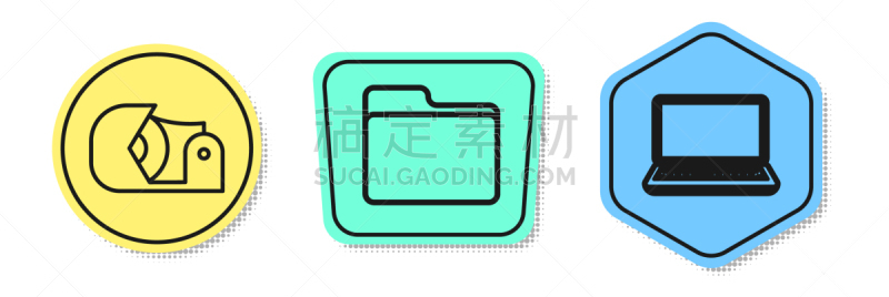 威士忌,文档,笔记本电脑,线条,活页夹,商务,计算机,直的,技术,现代