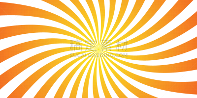 橙色,绘画插图,矢量,阳光光束,抽象,黄色背景,纹理效果,活力,奥地利