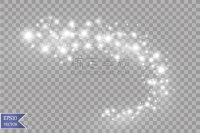 个性,斯帕克斯,光效果,星形,分离着色,运动模糊,飘然,幻想,闪亮,装饰