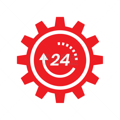 符号,钟,计算机图标,秒表,白色背景,数字23,运动,一个物体,背景分离,倒计时