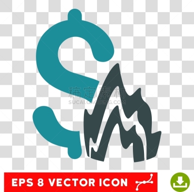图标,火,商务,热,符号,图像,损坏的,百宝箱,失败